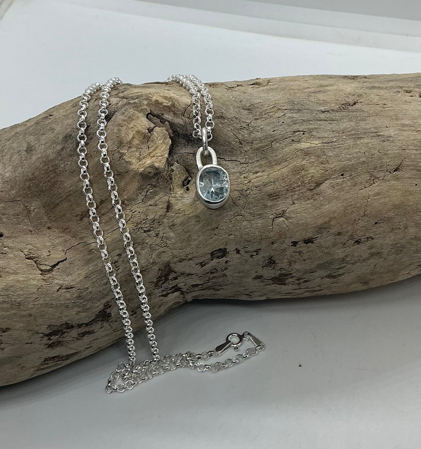 Custom order for Natalia